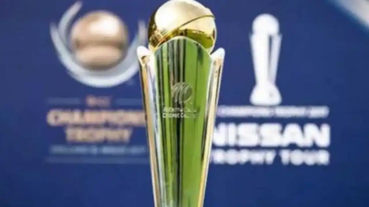 https://www.mobilemasala.com/khel/Champions-Trophy-2025-PCB-finalizes-Lahore-Karachi-Rawalpindi-as-venues-hi-i259184